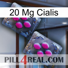 20 Mg Cialis 01